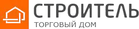 stroiteltd.ru