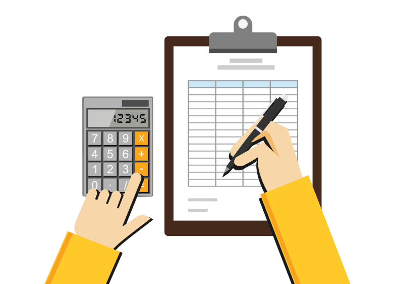Стройматериалы оптом для снабжения и комплектации строительных объектов в Нижнем Новгороде
