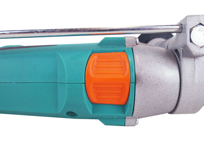 Дрель ударная Sturm! ID2290