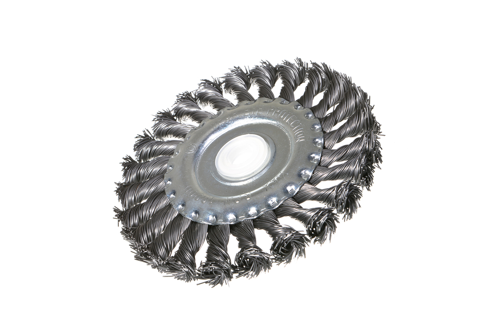 Корщетка Sturm! 5240702