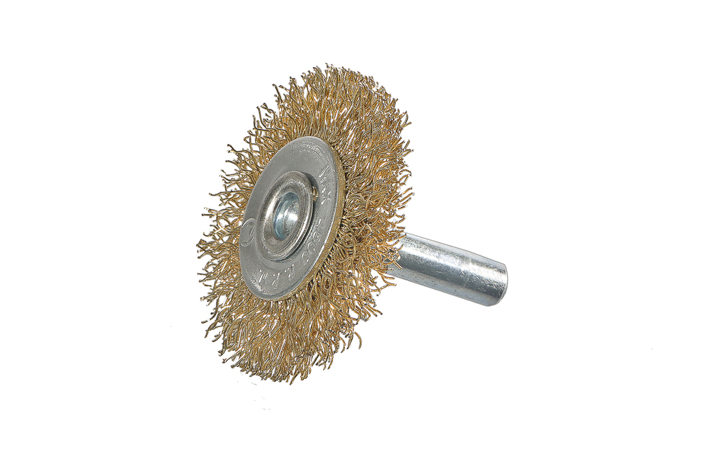 Корщетка Sturm! 5240605