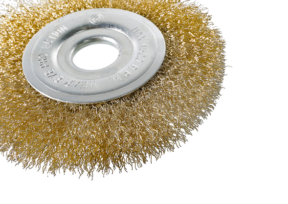 Корщетка Sturm! 5241402