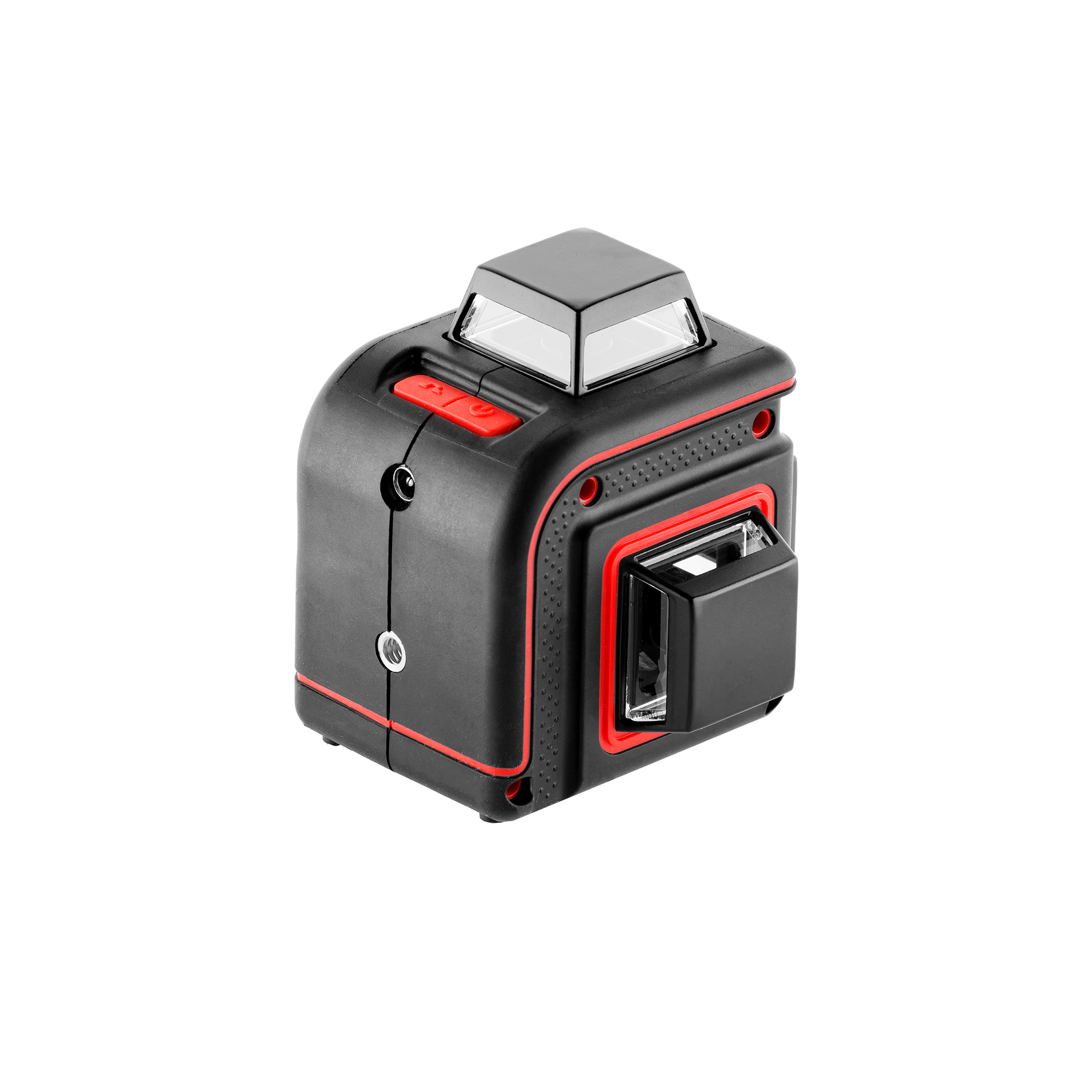Построитель лазерных плоскостей ADA Cube 3-360 Professional Edition