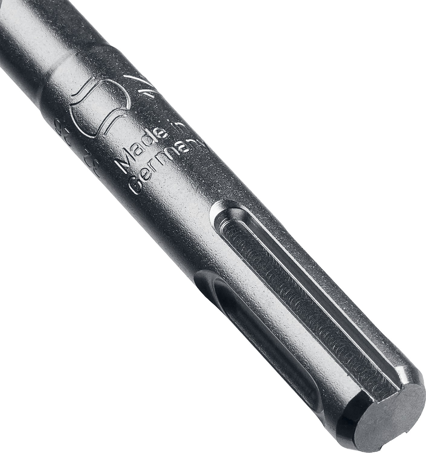 KRAFTOOL CERATIZIT CARBIDE 16 х 300 мм, SDS-plus бур (29320-310-16)