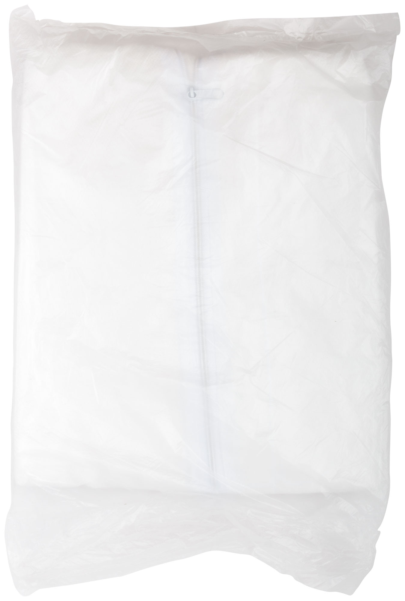 Комбинезон Спанбонд, размер 3XL