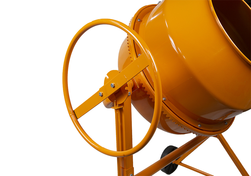 Бетономешалка Sturm! CM20160RF