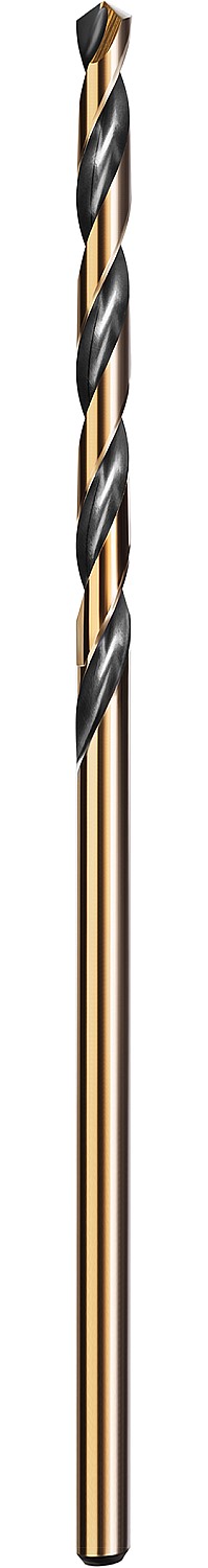 KRAFTOOL COBALT 2.0 х49мм, Сверло по металлу HSS-Co(8%) , сталь М42(S2-10-1-8)