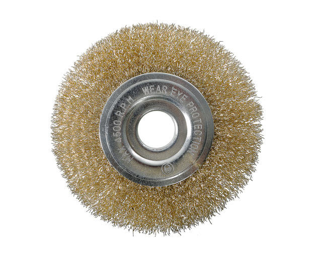 Корщетка Sturm! 5241402