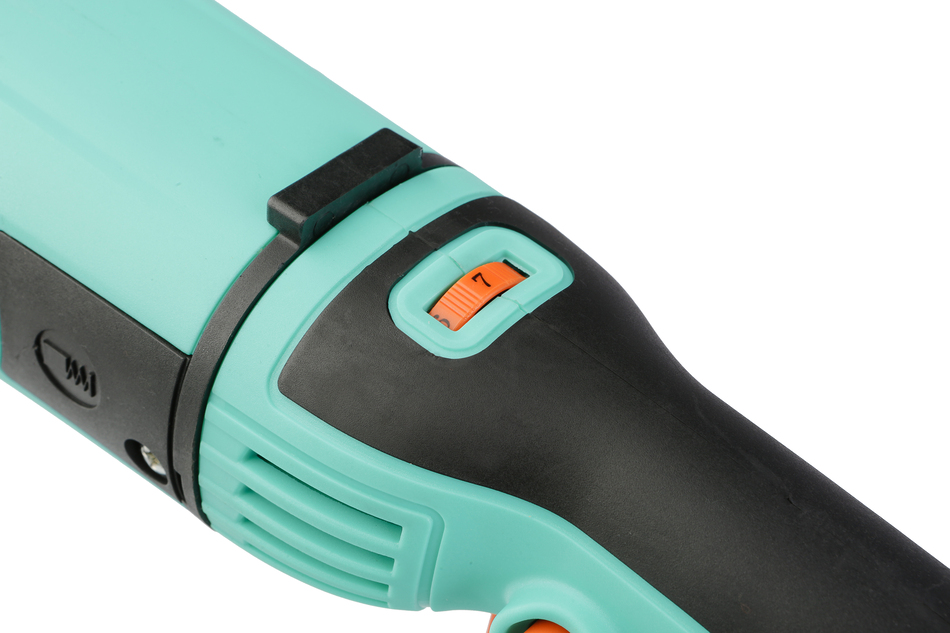 Болгарка (УШМ) Sturm! AG9112