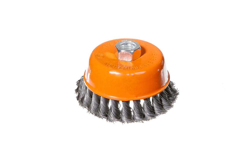 Корщетка Sturm! 5240203