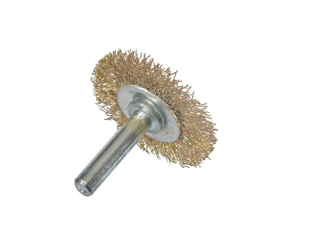 Корщетка Sturm! 5240605