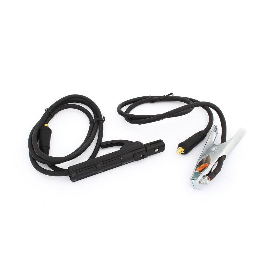 Сварочный аппарат ENERGOLUX WMI-200