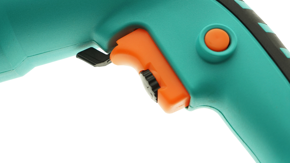 Дрель ударная Sturm! ID2154