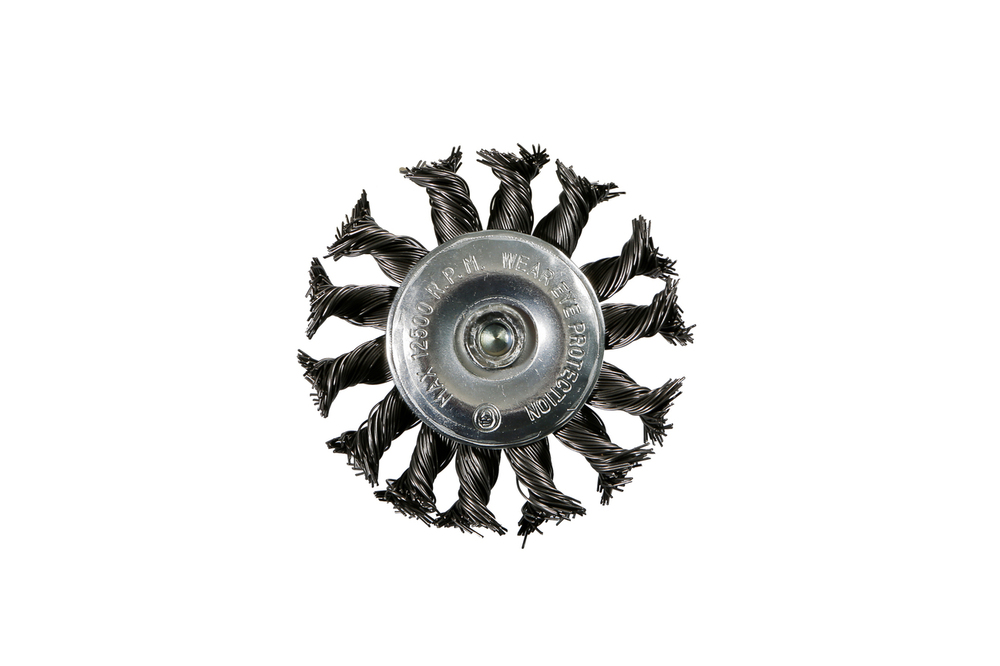 Корщетка Sturm! 5241101