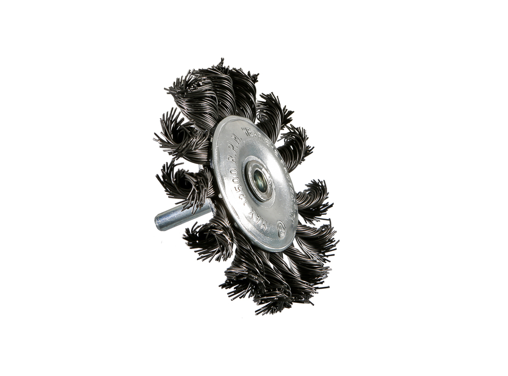 Корщетка Sturm! 5241101