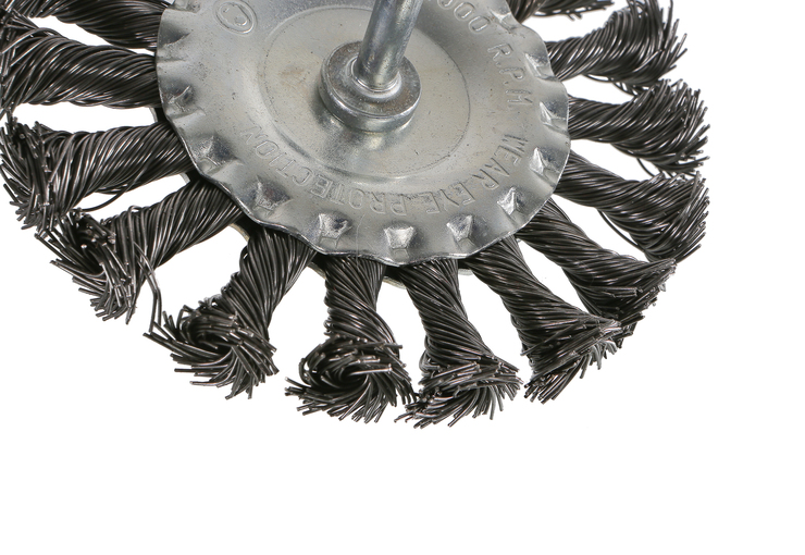 Корщетка Sturm! 5241102