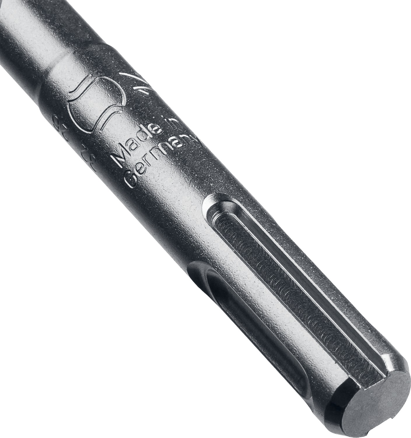 KRAFTOOL CERATIZIT CARBIDE 14 х 300 мм, SDS-plus бур (29320-310-14)