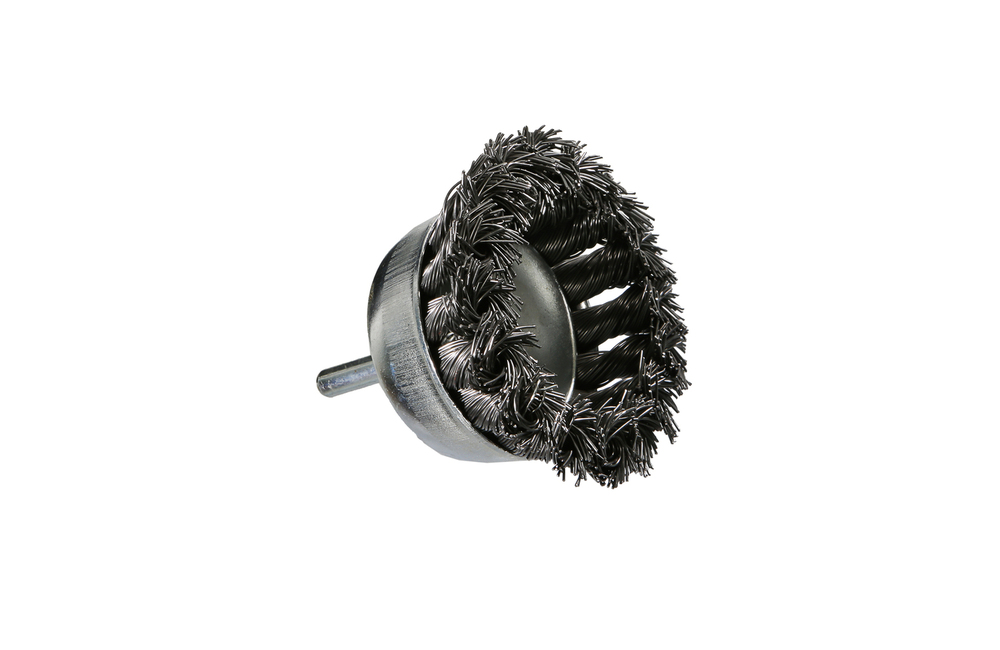 Корщетка Sturm! 5241201