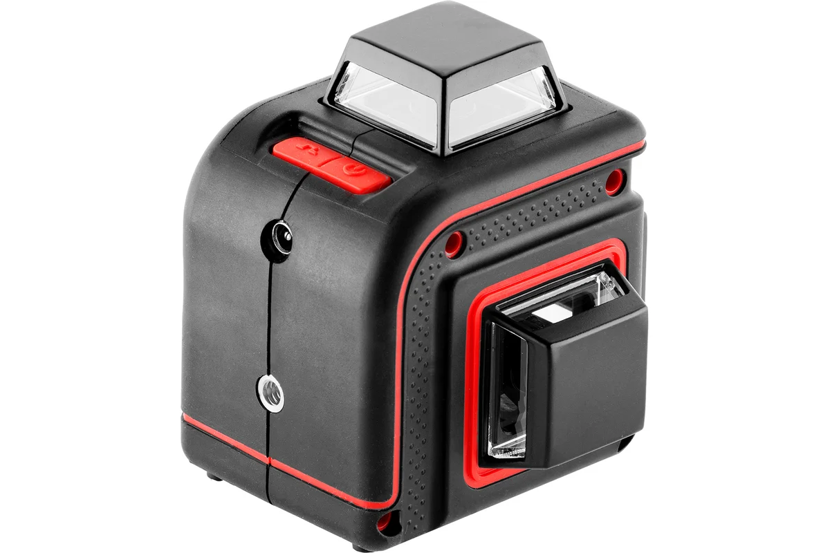 Комплект инструментов ADA CUBE 3-360 SPECIAL EDITION