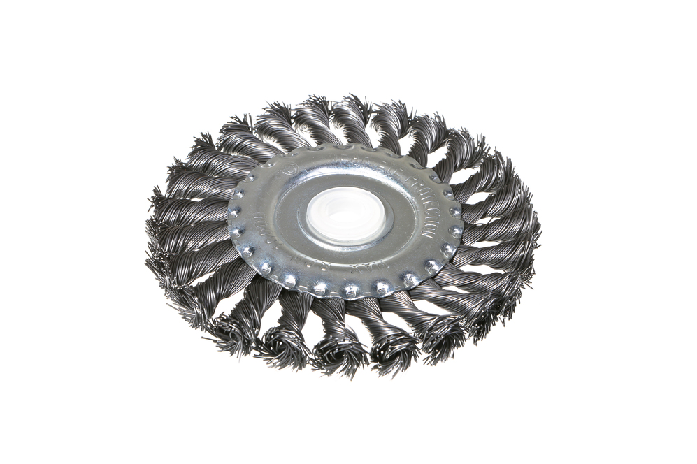 Корщетка Sturm! 5240702