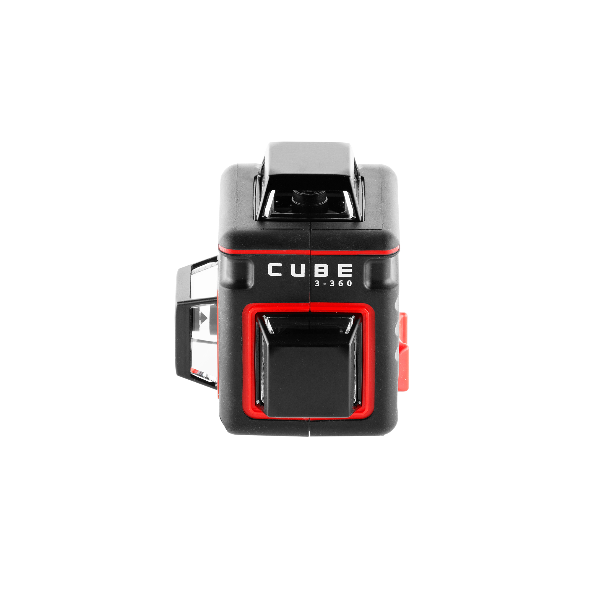 Построитель лазерных плоскостей ADA Cube 3-360 Professional Edition