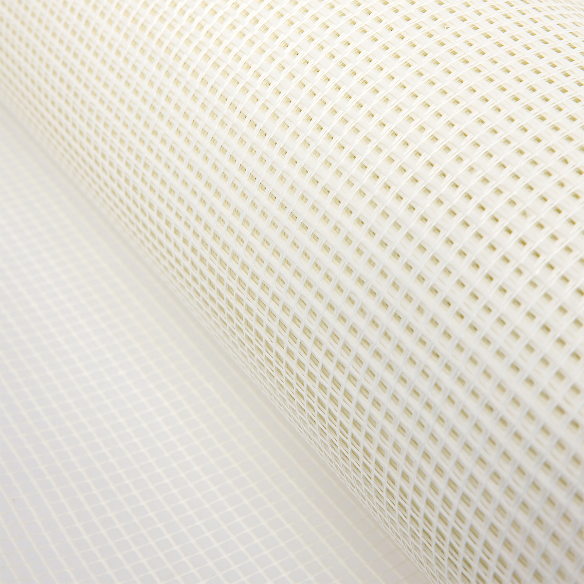 Стеклосетка фасадная FasadPro 2000