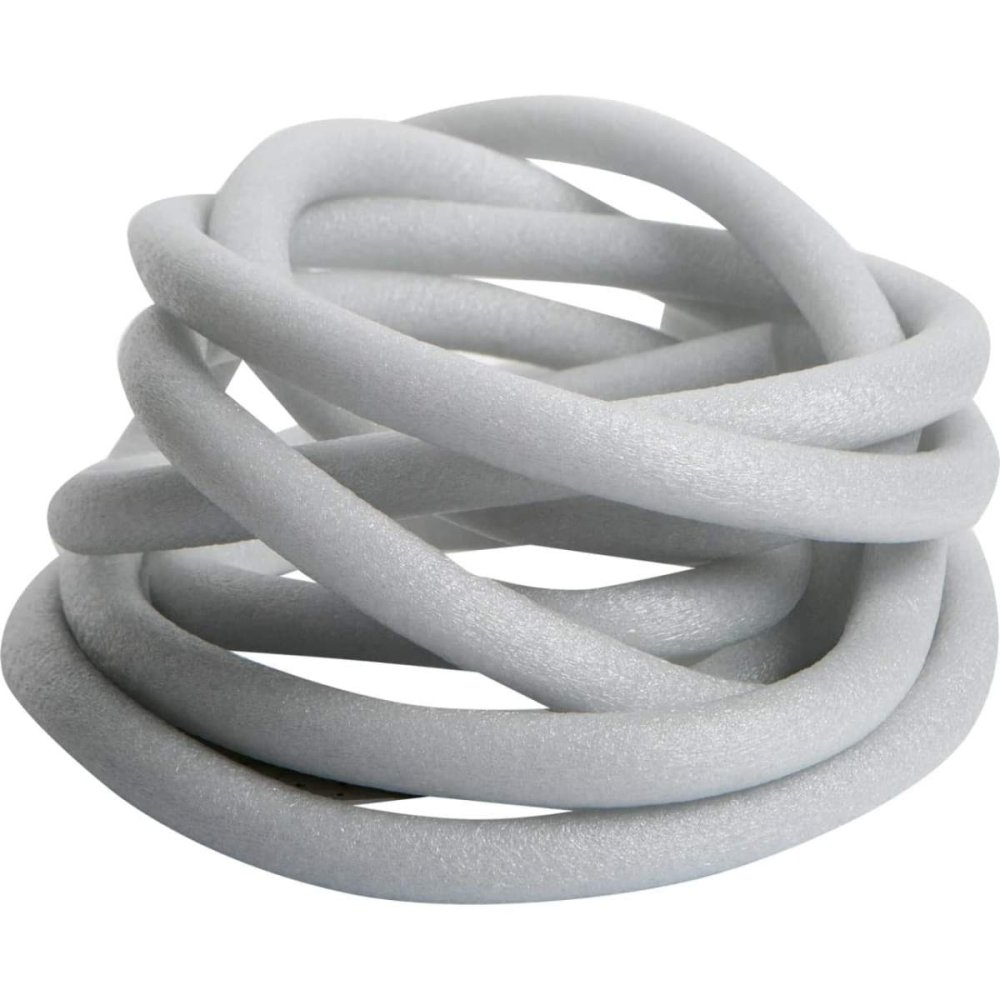 Жгут Вилатерм д.100мм сплошной (30 п.м.)