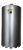 Коронка алмазная 225*450 Hilberg Laser 1 1/4 UNC HD724