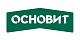 Основит Основит