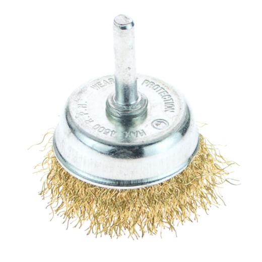 Корщетка Sturm! 5240901