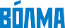 ВОЛМА