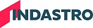 Indastro