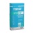 FINNER INTER 44 W Шпатлевка гипсовая финишная белая 20 кг