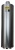 Коронка алмазная 142*450 Hilberg Laser 1 1/4 UNC HD718