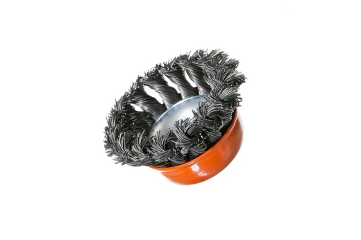 Корщетка Sturm! 5240201