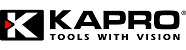 Kapro