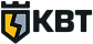 КВТ
