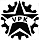 VPK