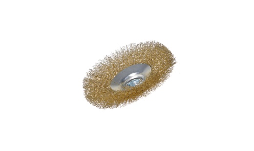 Корщетка Sturm! 5240302