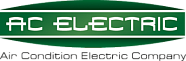 AC Electric