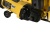 Штроборез (бороздодел) Hanskonner PLATINUM HAG9125S