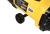Штроборез (бороздодел) Hanskonner PLATINUM HAG915W