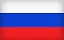 Россия Россия