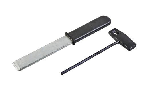 Штроборез (бороздодел) Hanskonner HAG915S