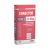CONECTOR 22 Max Клей плиточный высокоэффективный 25 кг