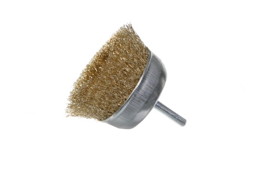 Корщетка Sturm! 5240902