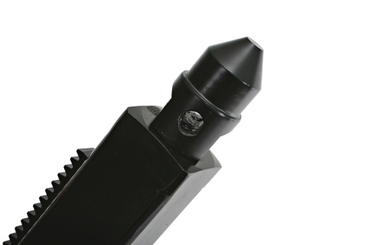 Сверлильный станок алмазный Hanskonner! HBD395 PLATINUM