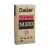 Cухая смесь Dauer М-300 Пескобетон 30 кг