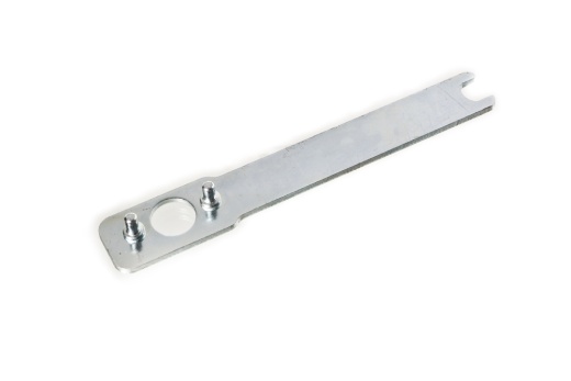 Штроборез (бороздодел) Hanskonner PLATINUM HAG915W