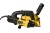 Штроборез (бороздодел) Hanskonner PLATINUM HAG915W
